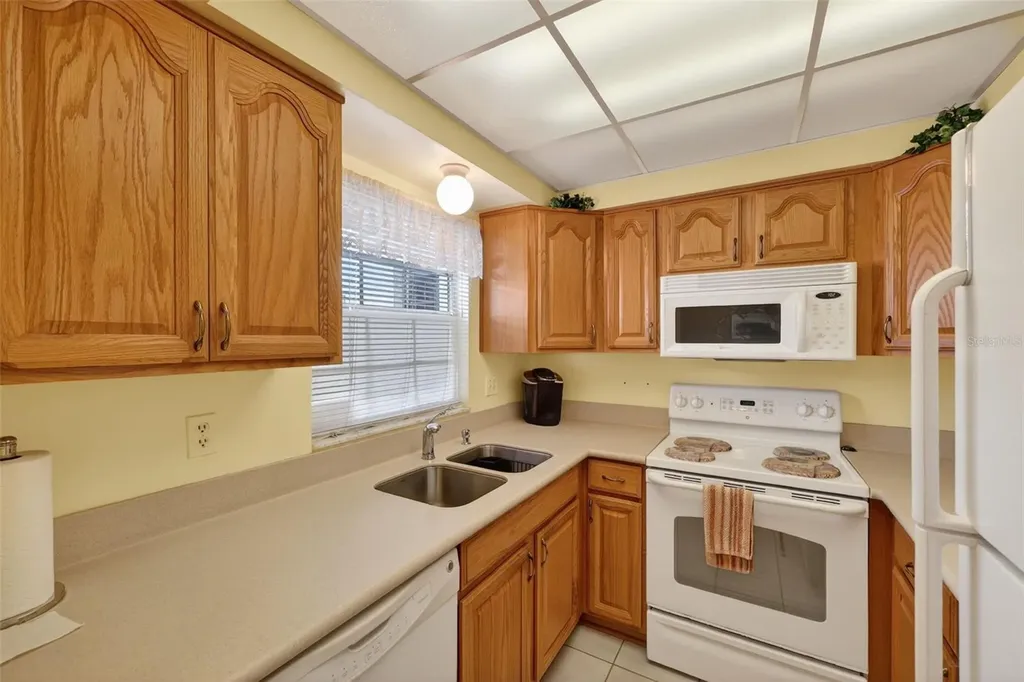 4509 3rd Street Circle W Bradenton FL 34207