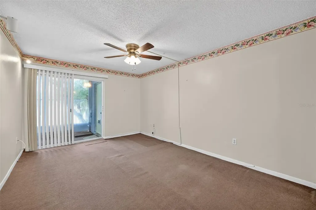 4509 3rd Street Circle W Bradenton FL 34207
