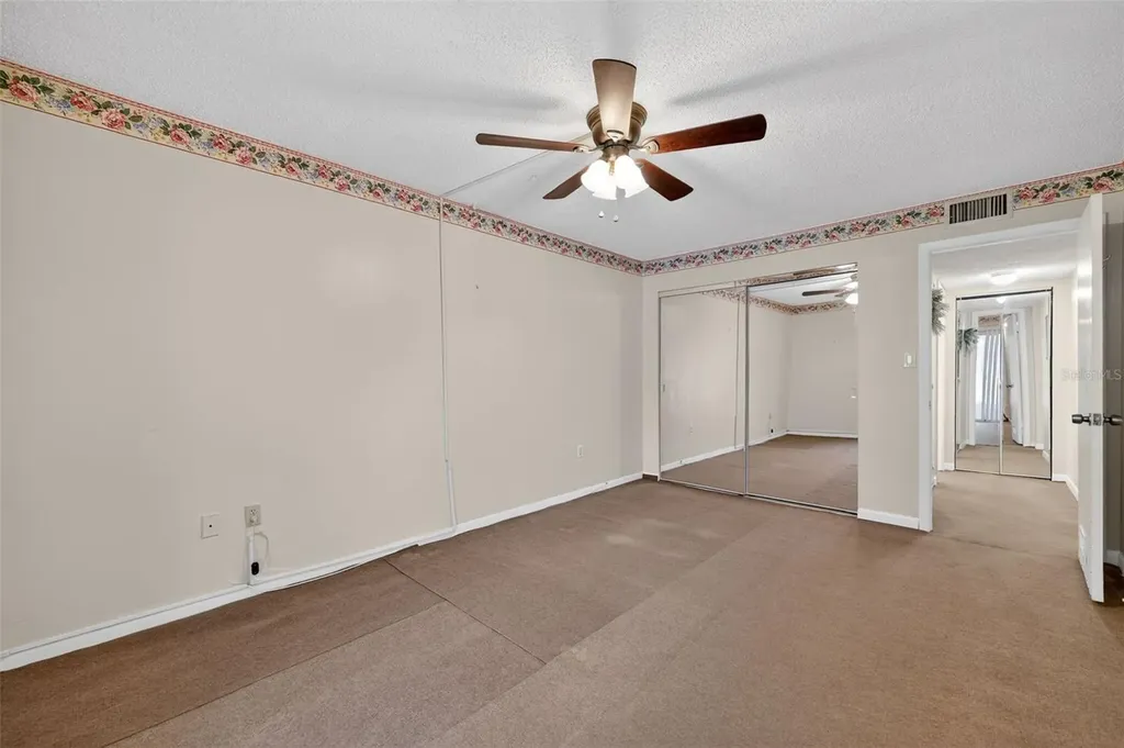 4509 3rd Street Circle W Bradenton FL 34207