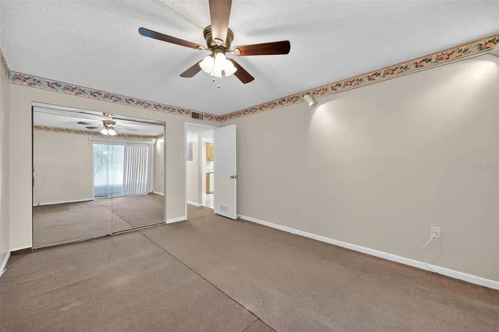 4509 3rd Street Circle W Bradenton FL 34207