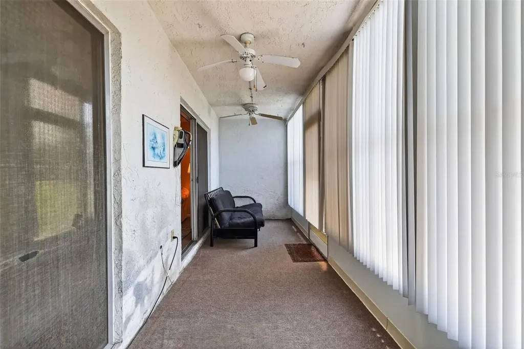 4509 3rd Street Circle W Bradenton FL 34207