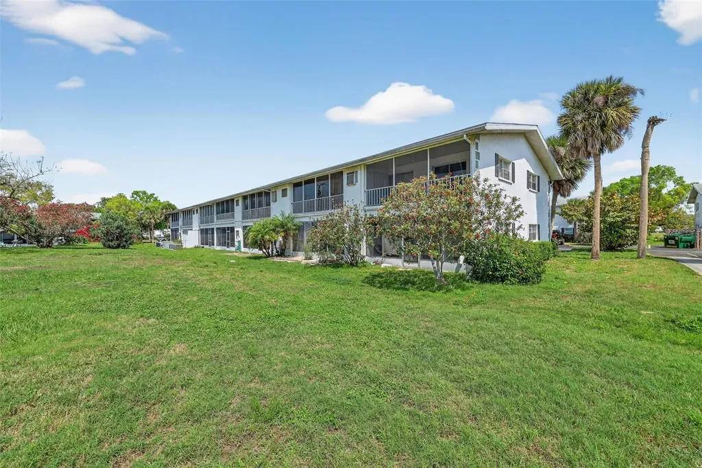 4509 3rd Street Circle W Bradenton FL 34207