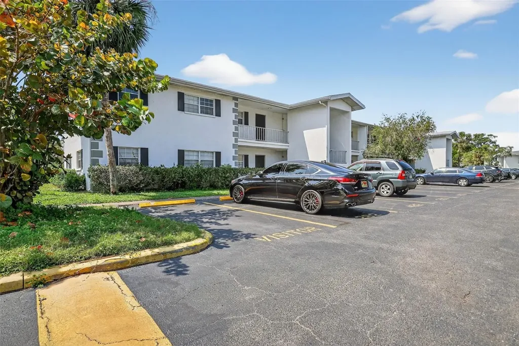 4509 3rd Street Circle W Bradenton FL 34207