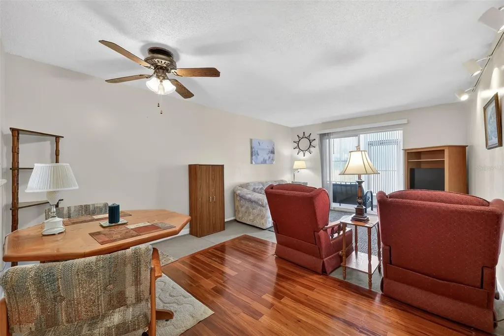 4509 3rd Street Circle W Bradenton FL 34207