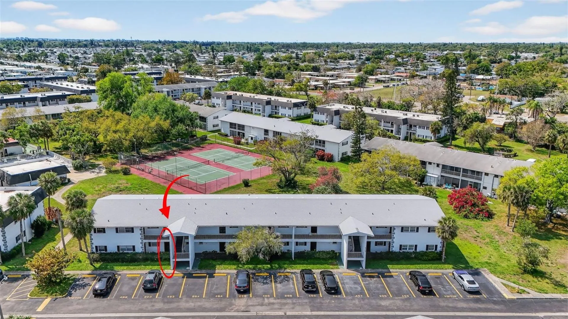4509 3rd Street Circle W Bradenton FL 34207