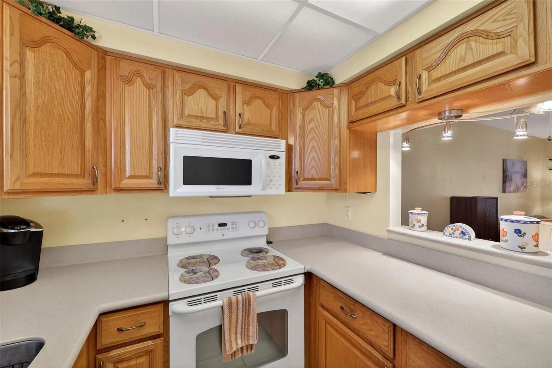 4509 3rd Street Circle W Bradenton FL 34207