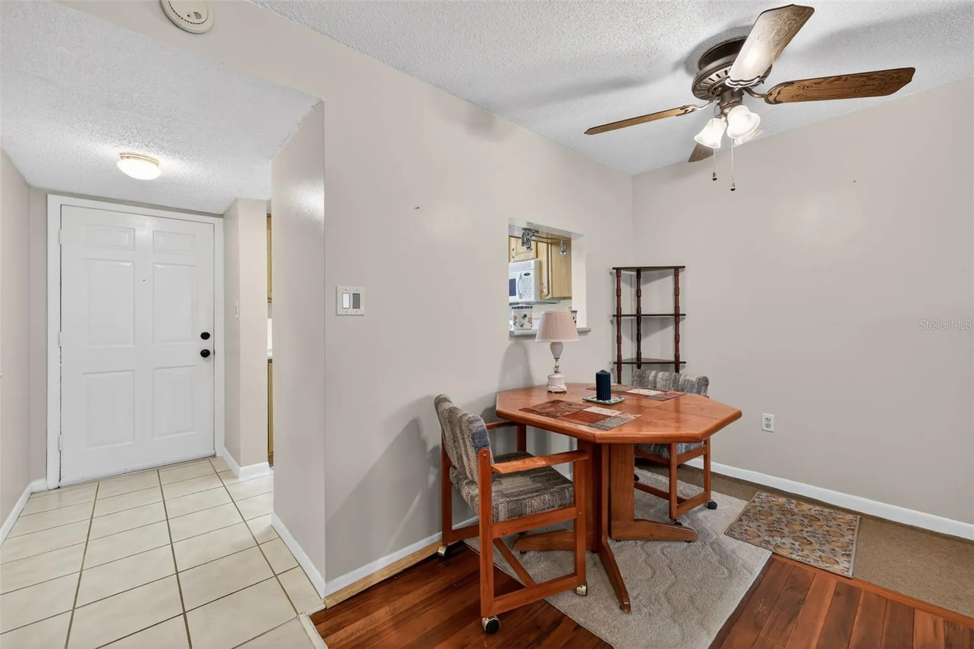 4509 3rd Street Circle W Bradenton FL 34207