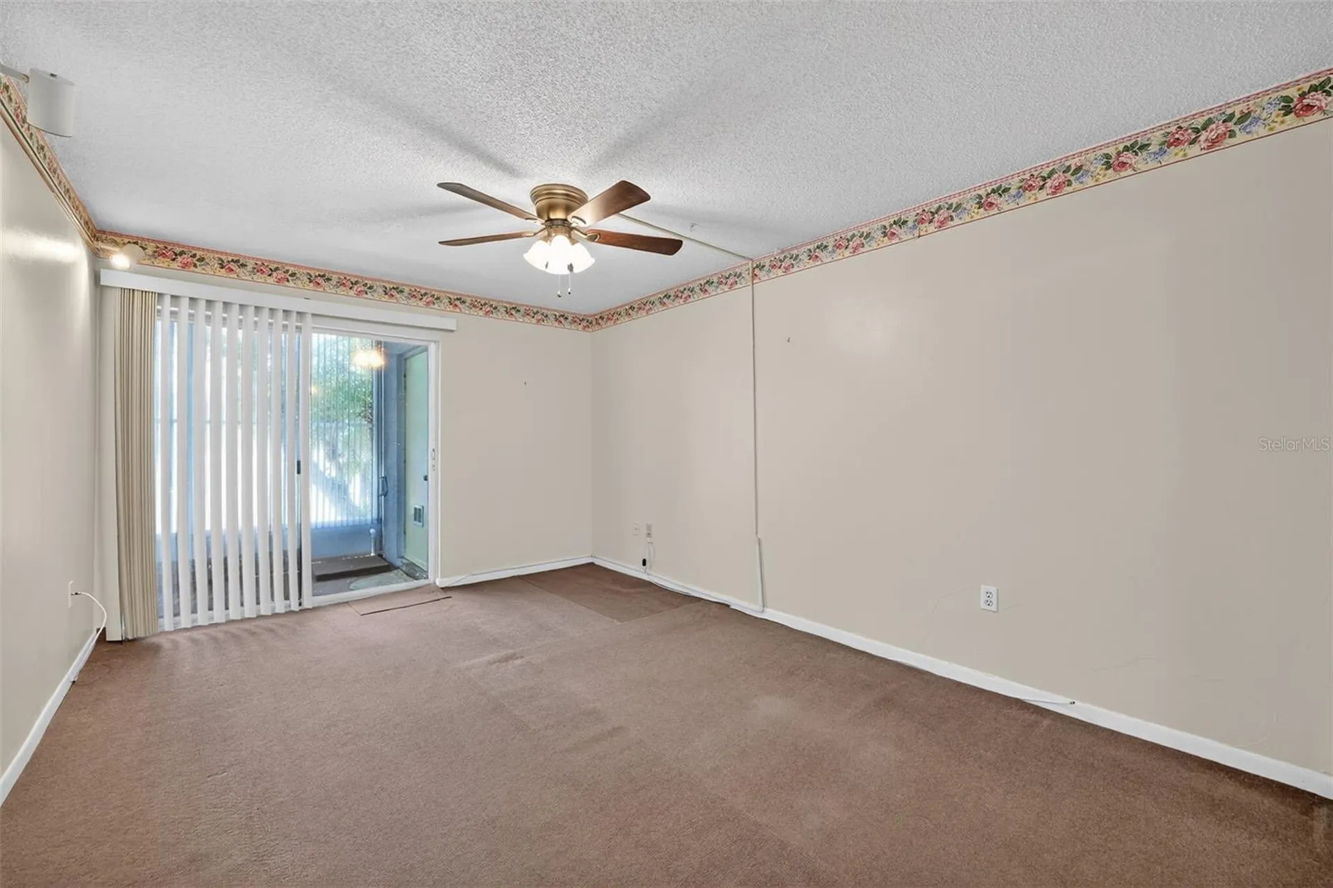 4509 3rd Street Circle W Bradenton FL 34207