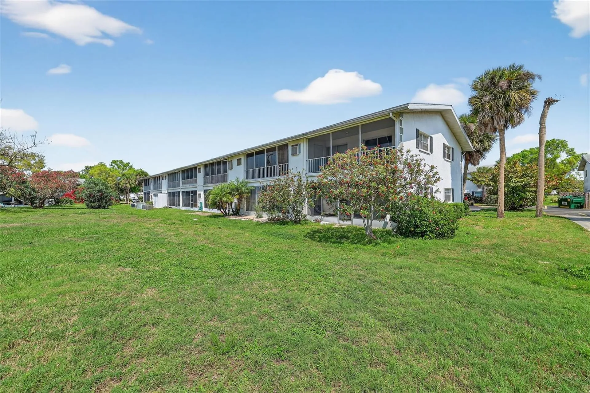 4509 3rd Street Circle W Bradenton FL 34207