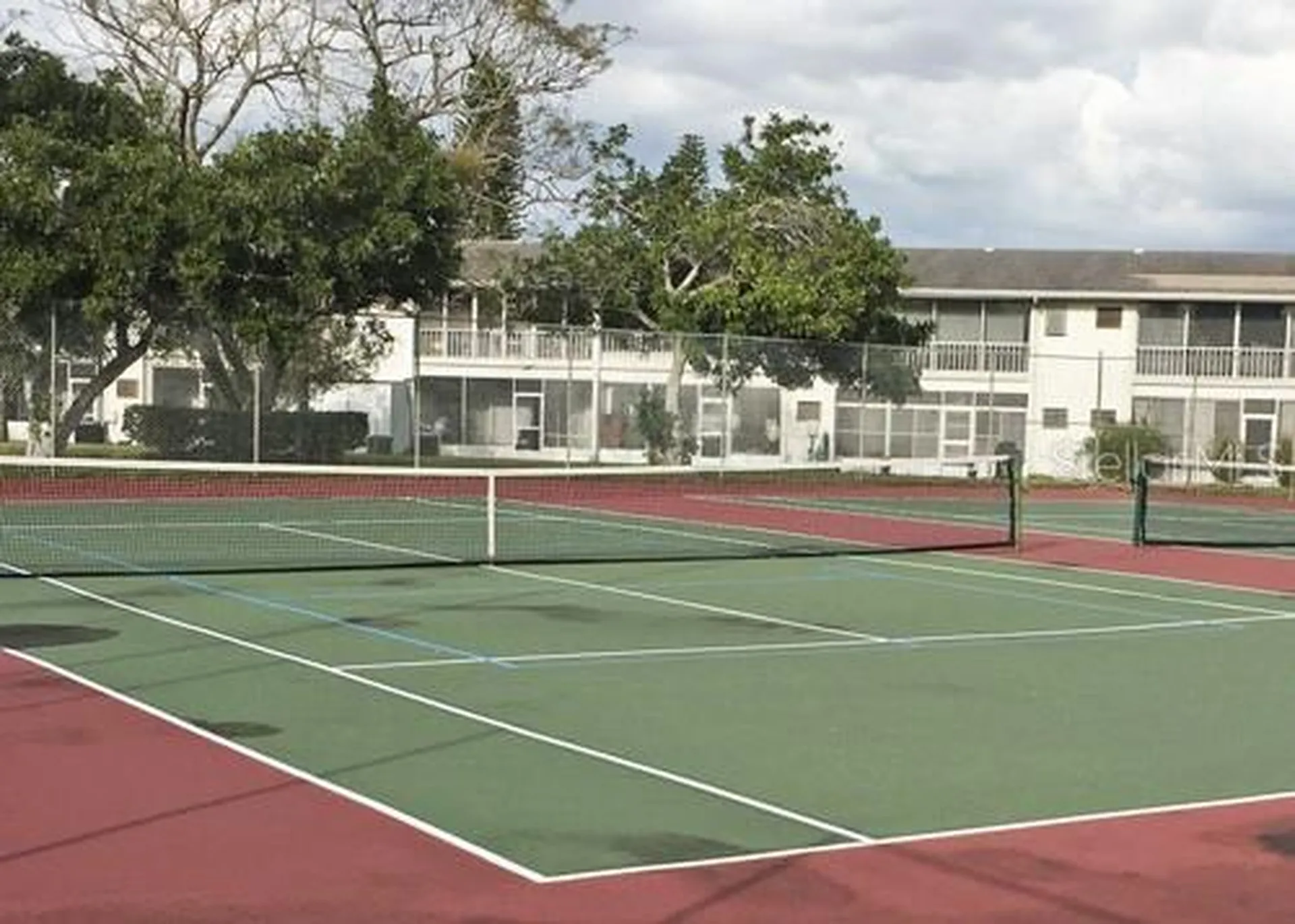 4509 3rd Street Circle W Bradenton FL 34207