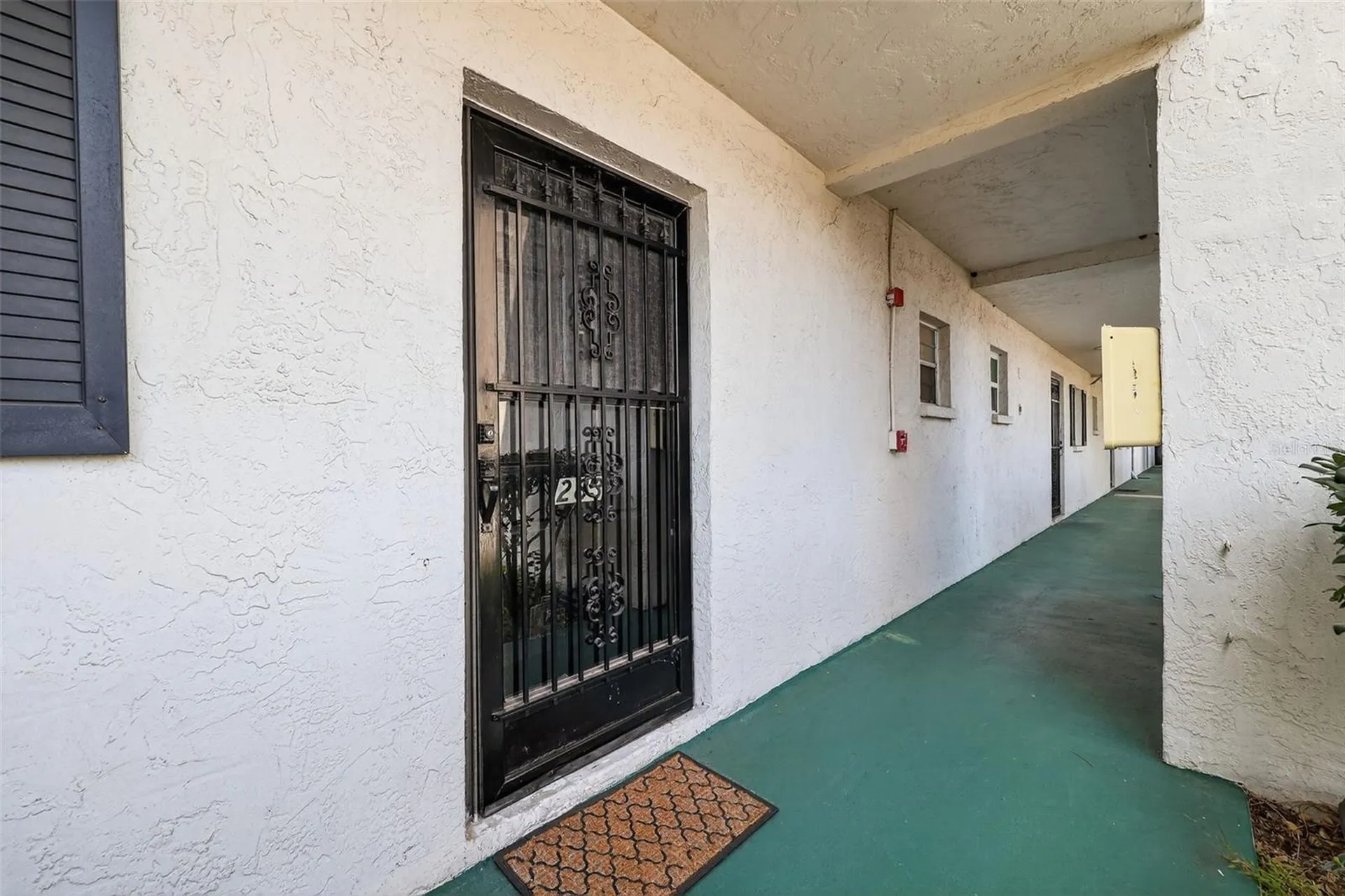 4509 3rd Street Circle W Bradenton FL 34207