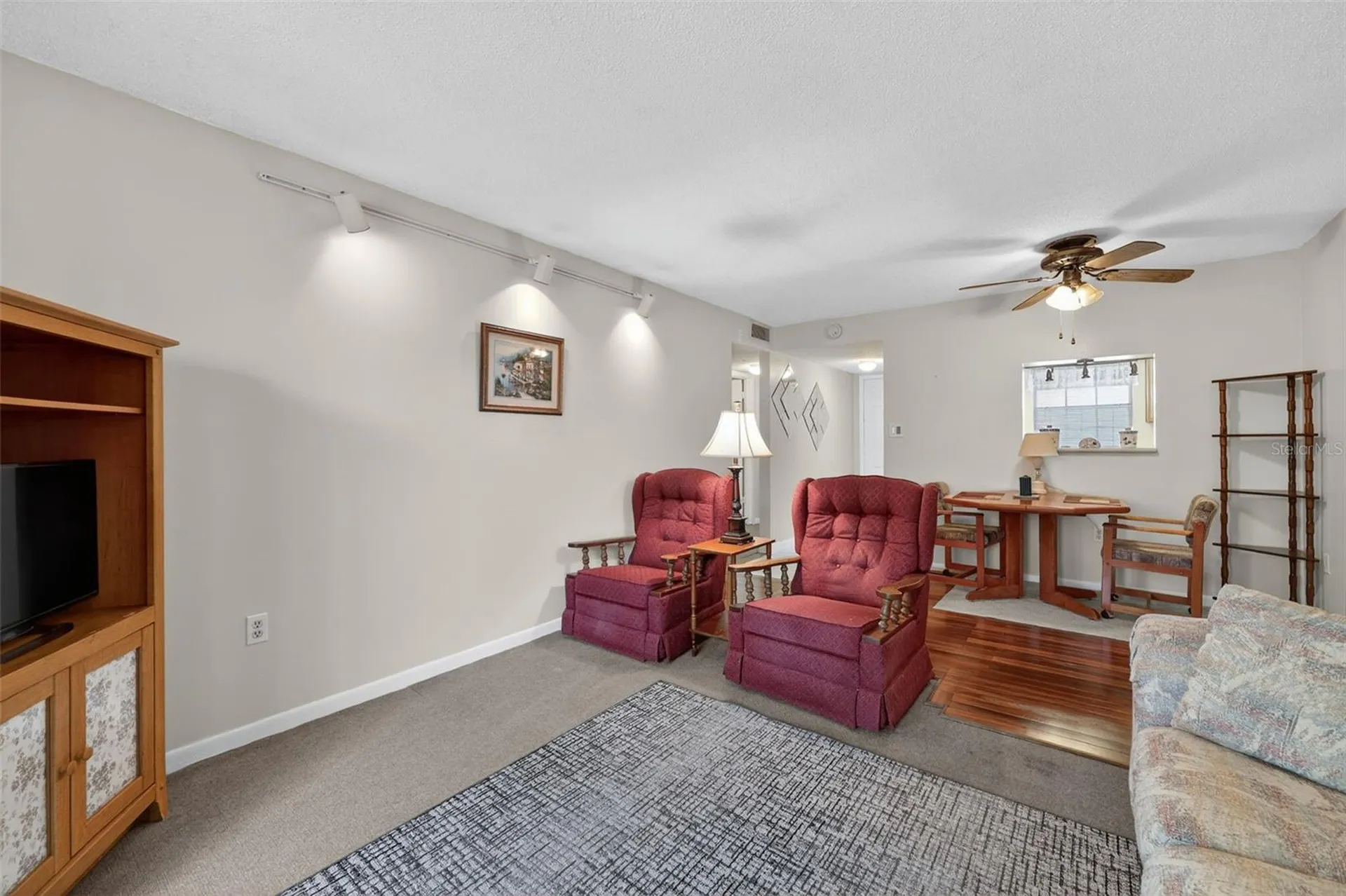 4509 3rd Street Circle W Bradenton FL 34207