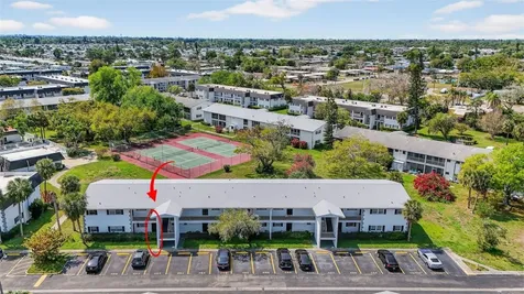 4509 3rd Street Circle W Bradenton FL 34207