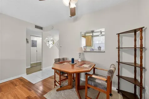 4509 3rd Street Circle W Bradenton FL 34207