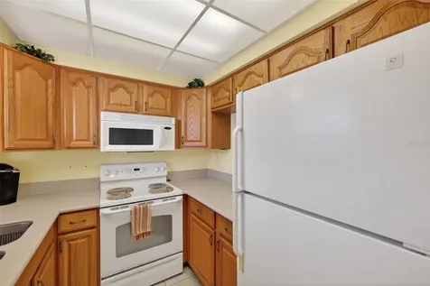 4509 3rd Street Circle W Bradenton FL 34207