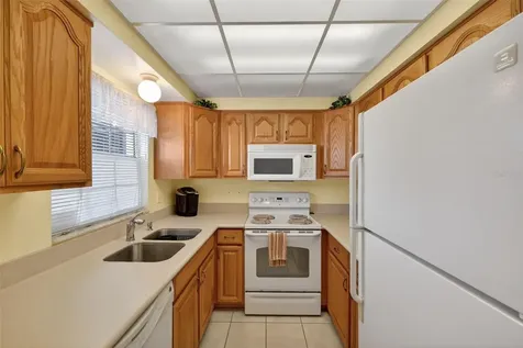4509 3rd Street Circle W Bradenton FL 34207