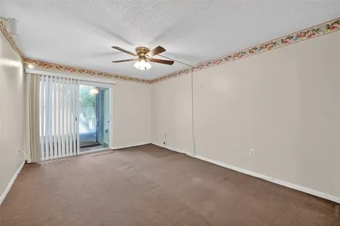 4509 3rd Street Circle W Bradenton FL 34207