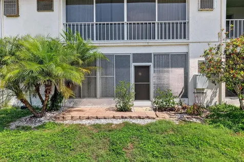 4509 3rd Street Circle W Bradenton FL 34207