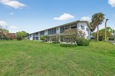 4509 3rd Street Circle W Bradenton FL 34207