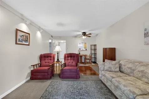 4509 3rd Street Circle W Bradenton FL 34207