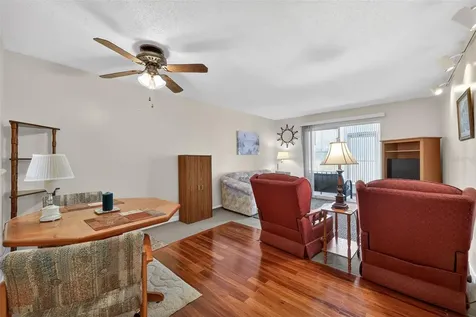 4509 3rd Street Circle W Bradenton FL 34207
