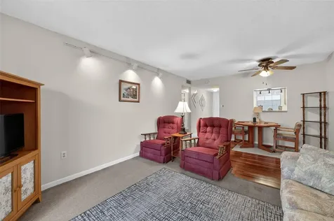 4509 3rd Street Circle W Bradenton FL 34207