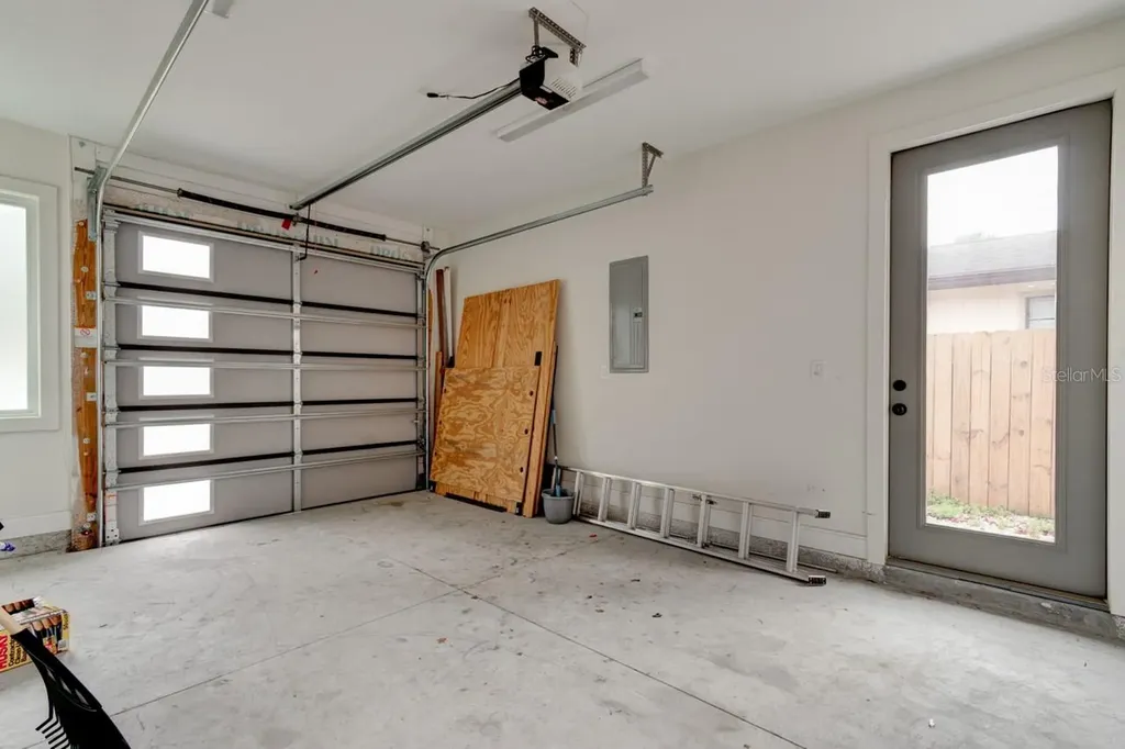 2814 India Palm Drive Edgewater FL 32141