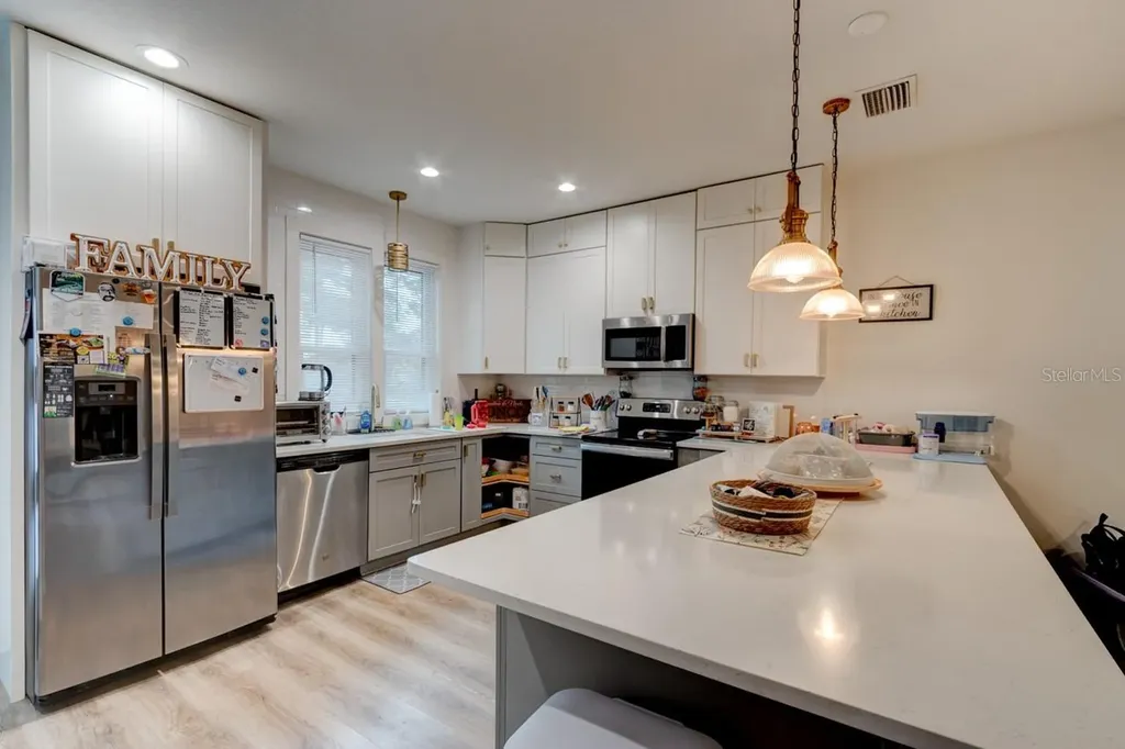 2814 India Palm Drive Edgewater FL 32141