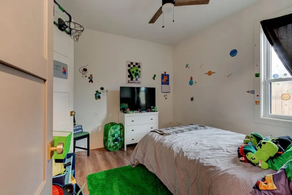 2814 India Palm Drive Edgewater FL 32141
