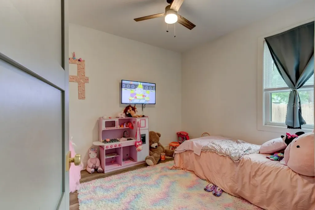 2814 India Palm Drive Edgewater FL 32141