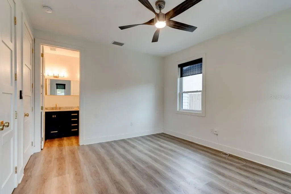 2814 India Palm Drive Edgewater FL 32141