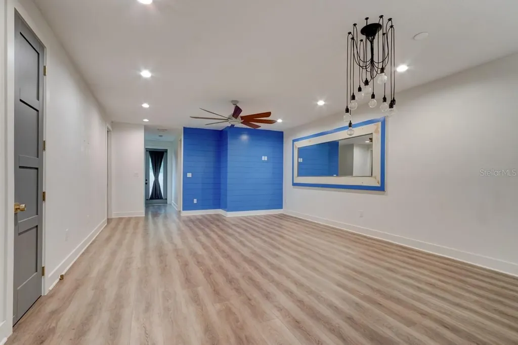 2814 India Palm Drive Edgewater FL 32141
