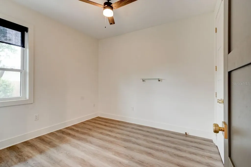 2814 India Palm Drive Edgewater FL 32141