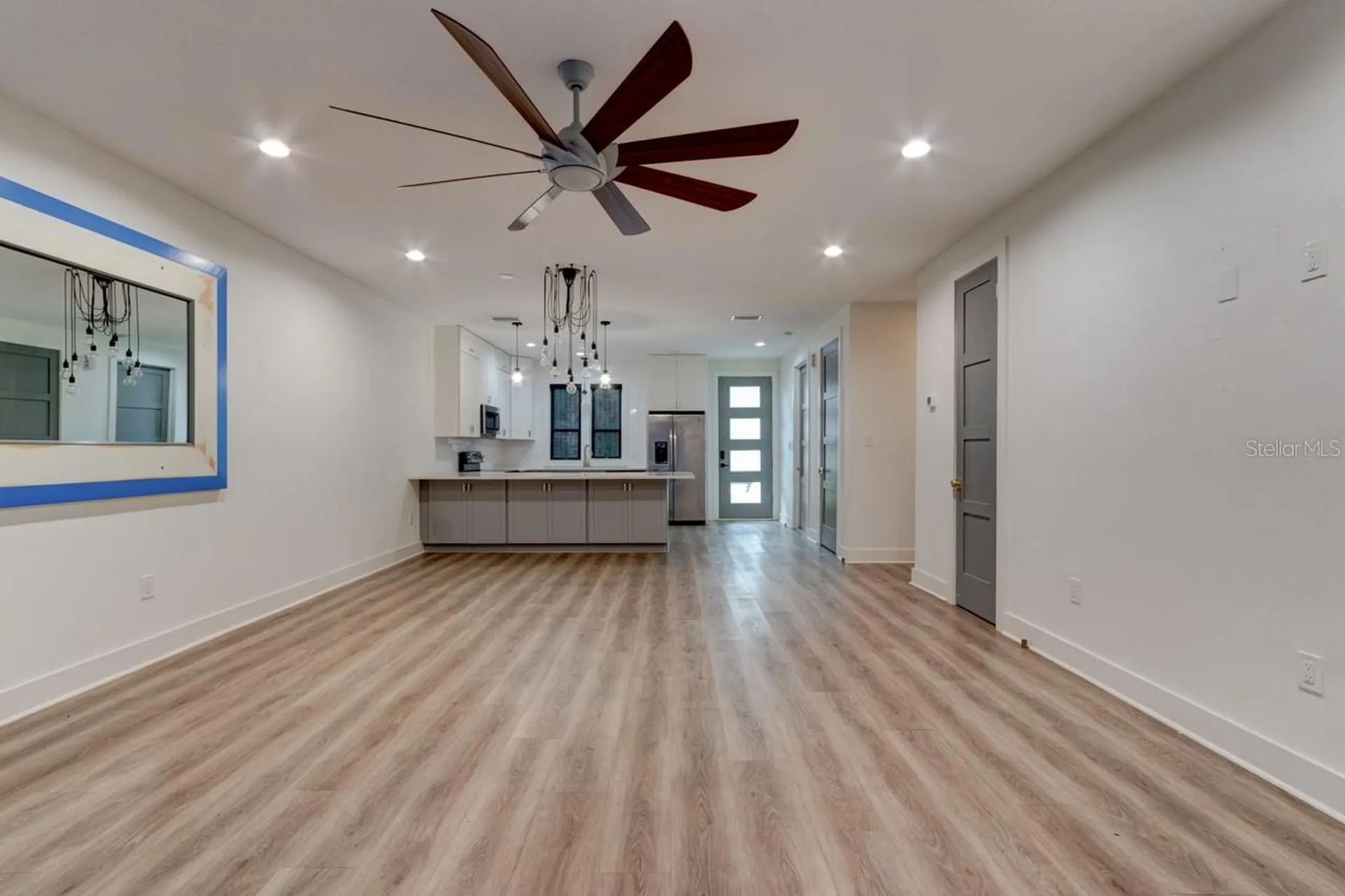 2814 India Palm Drive Edgewater FL 32141