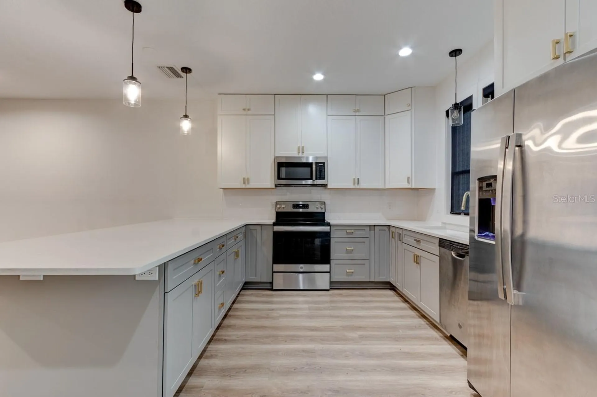 2814 India Palm Drive Edgewater FL 32141