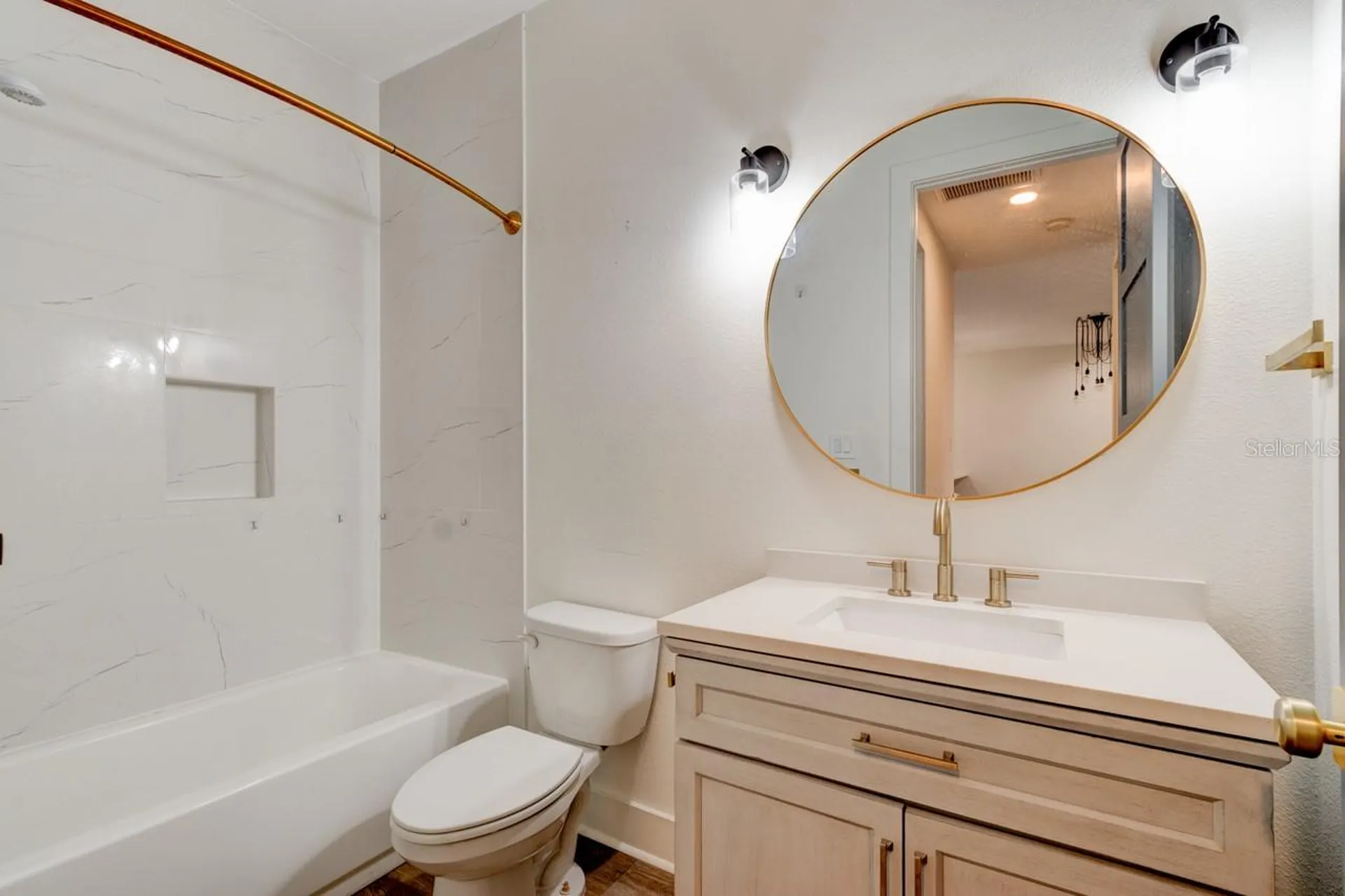 2814 India Palm Drive Edgewater FL 32141