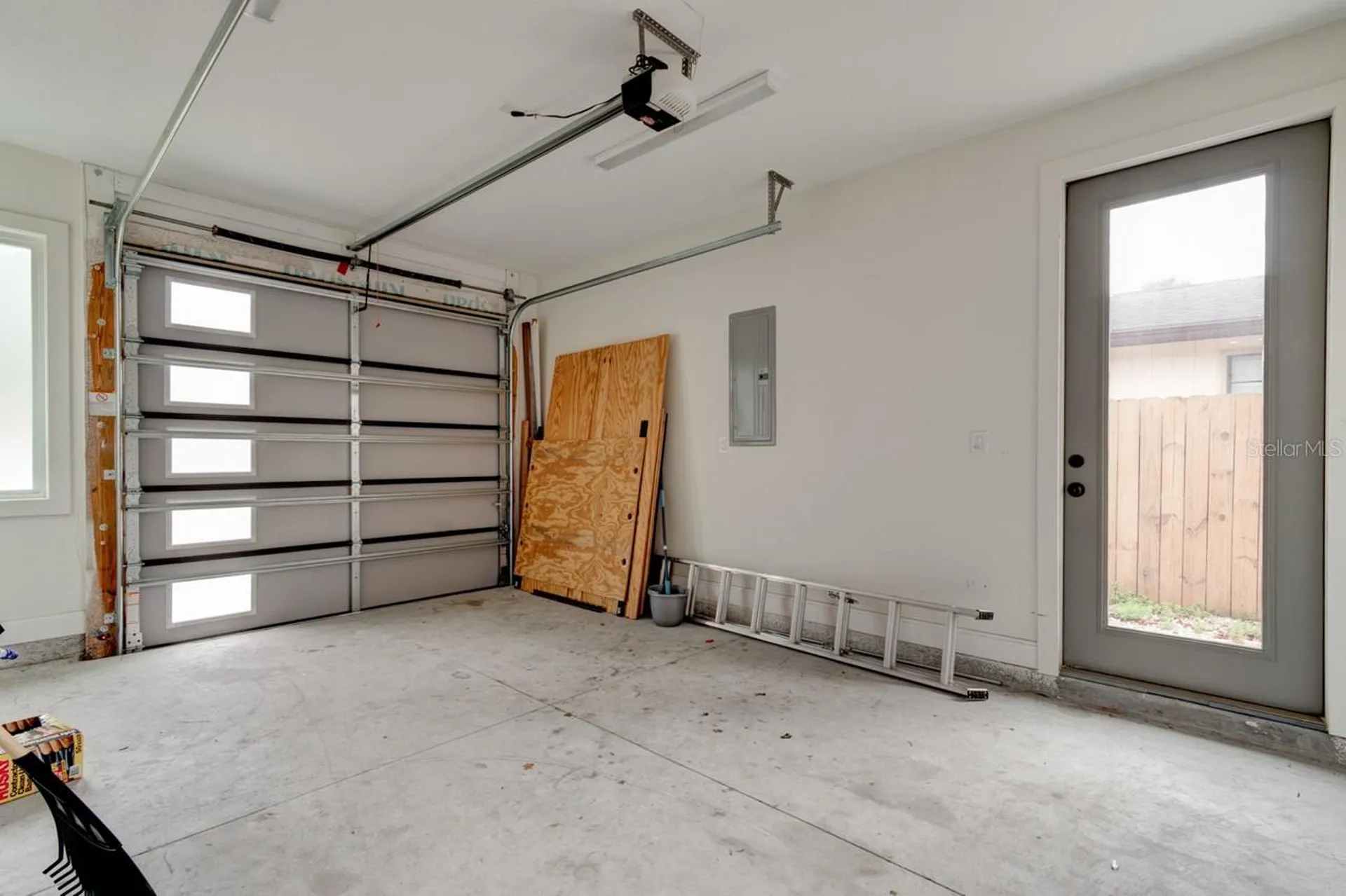 2814 India Palm Drive Edgewater FL 32141