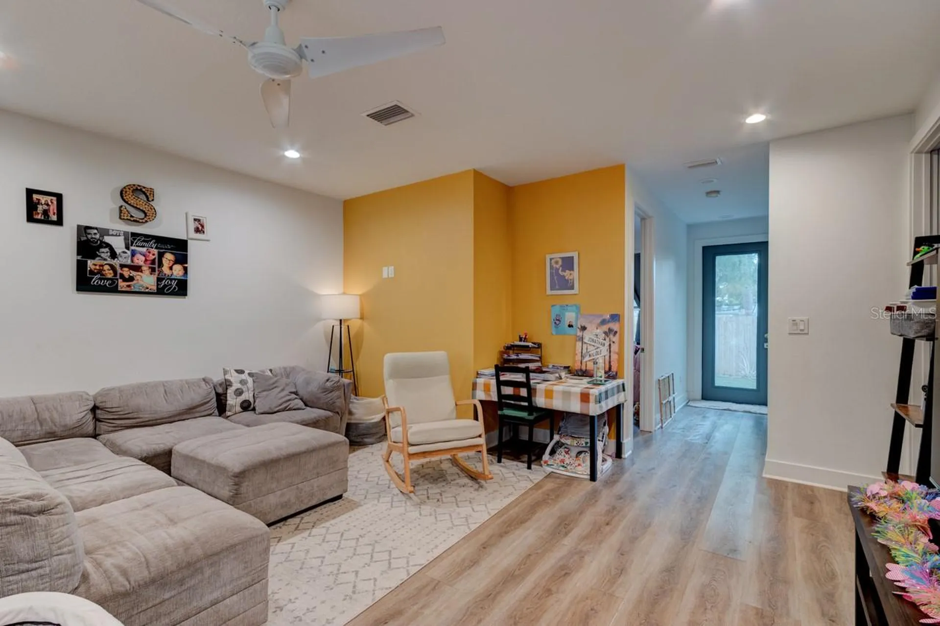 2814 India Palm Drive Edgewater FL 32141
