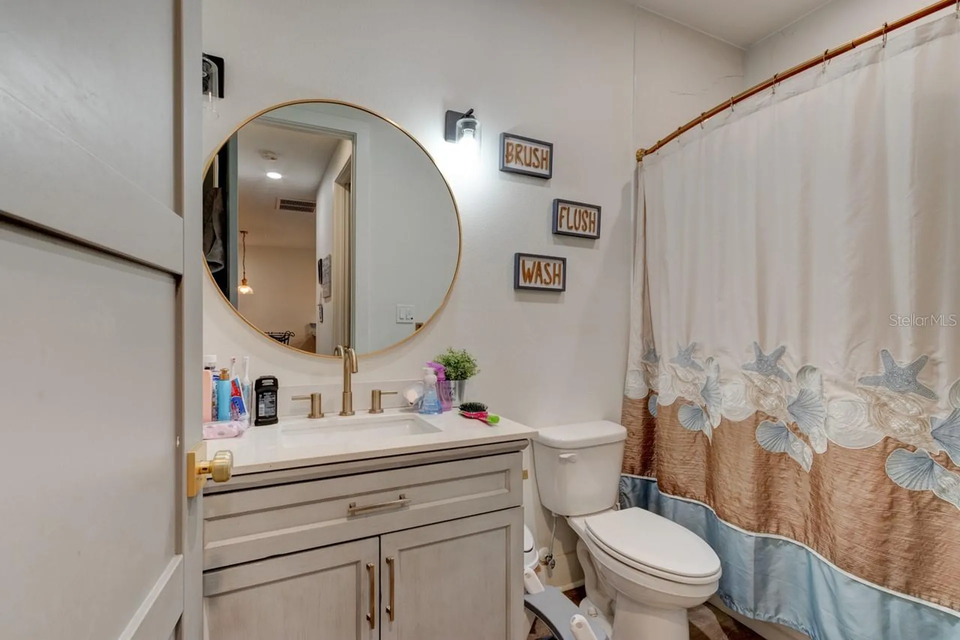 2814 India Palm Drive Edgewater FL 32141