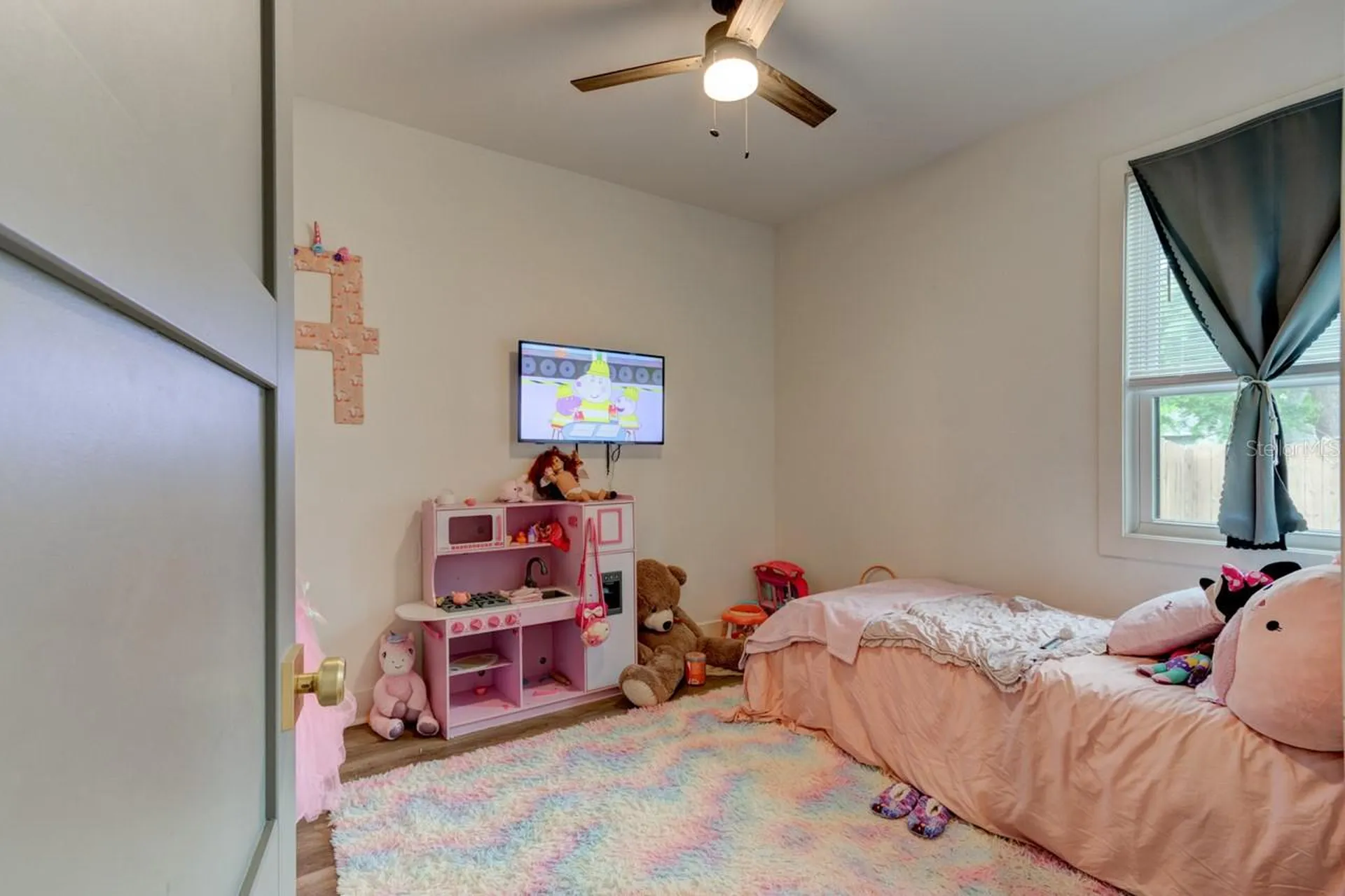 2814 India Palm Drive Edgewater FL 32141