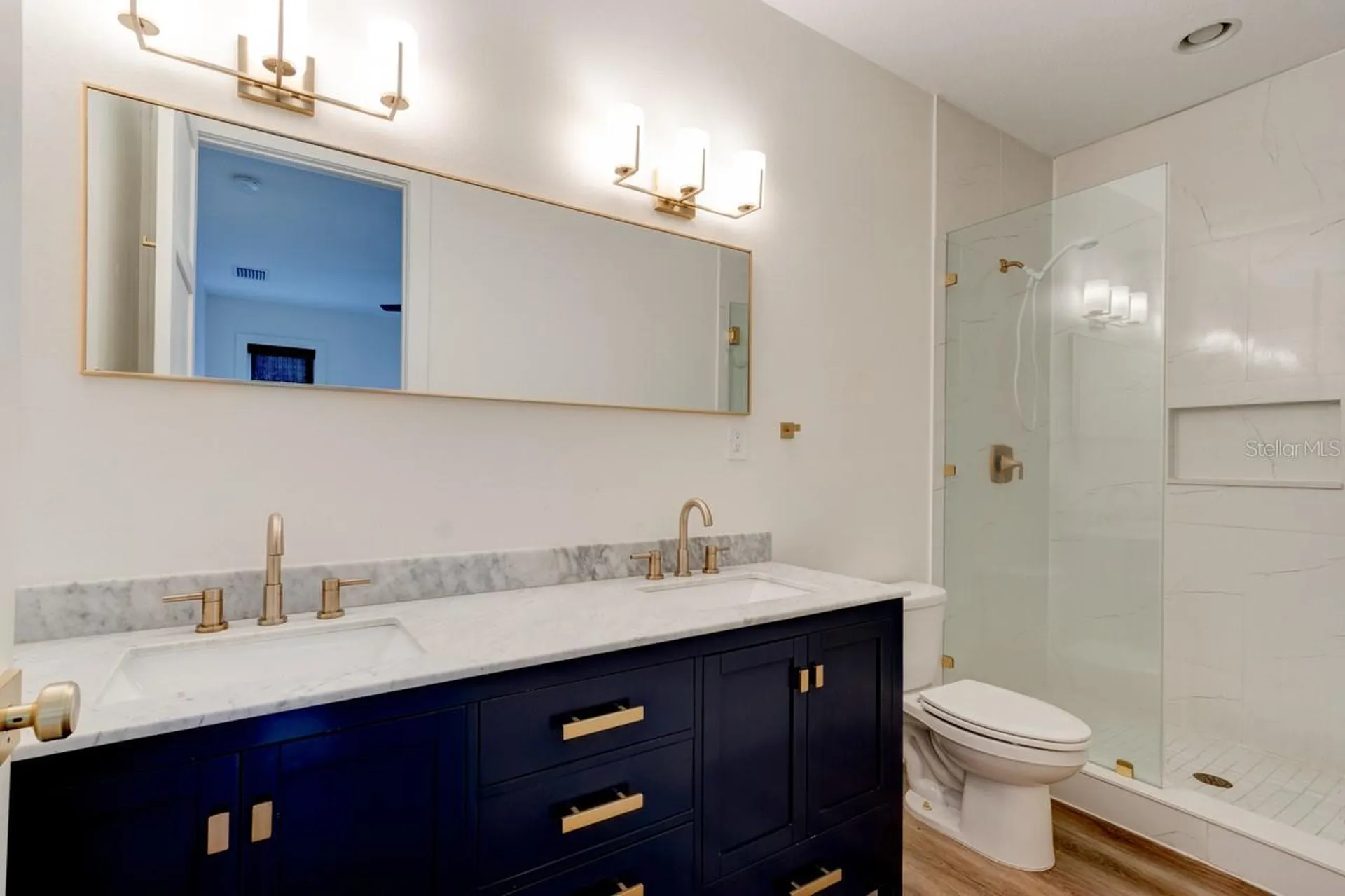 2814 India Palm Drive Edgewater FL 32141