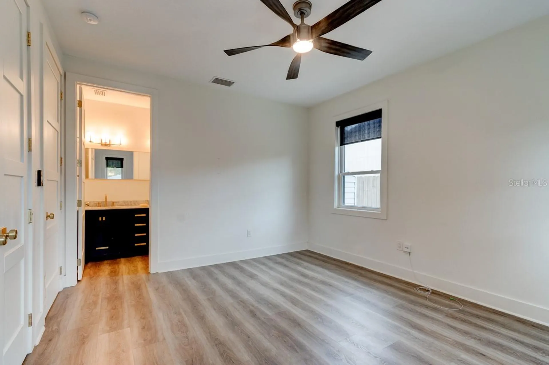 2814 India Palm Drive Edgewater FL 32141