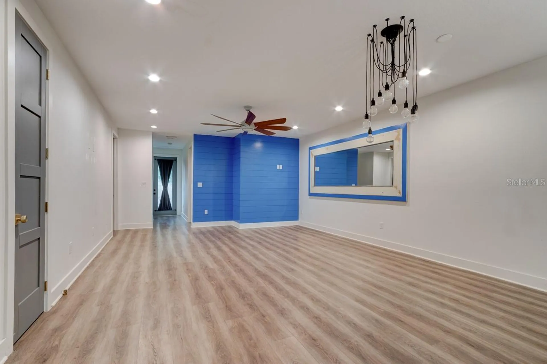 2814 India Palm Drive Edgewater FL 32141
