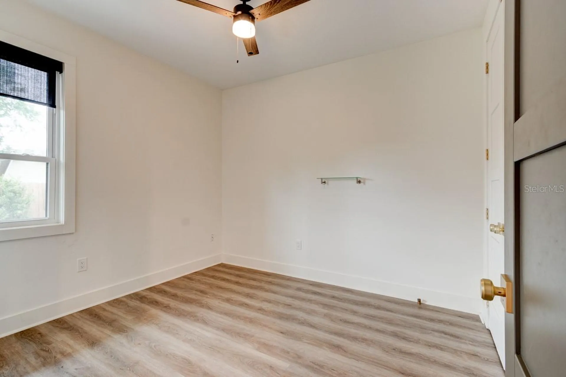2814 India Palm Drive Edgewater FL 32141
