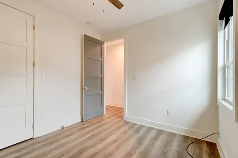 2814 India Palm Drive Edgewater FL 32141