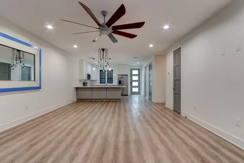 2814 India Palm Drive Edgewater FL 32141