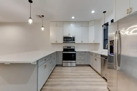 2814 India Palm Drive Edgewater FL 32141