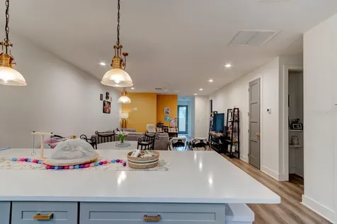2814 India Palm Drive Edgewater FL 32141