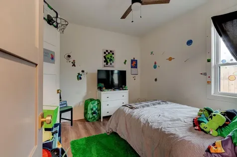 2814 India Palm Drive Edgewater FL 32141