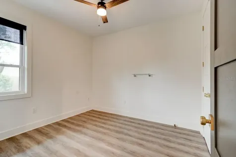 2814 India Palm Drive Edgewater FL 32141